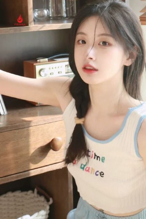 一级片免费观看